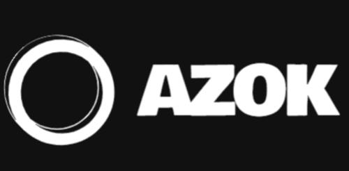 Azok Radio Station